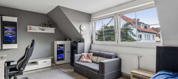 2 Schlafzimmer Stadthaus in Essen, Germany, Nr. 17134 5