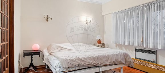 Casa T6 em Cascais, Portugal N.º 52698 32