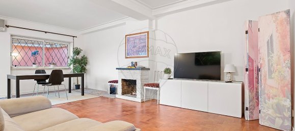 Casa T6 em Cascais, Portugal N.º 52698 7