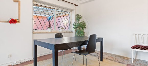 Casa T6 em Cascais, Portugal N.º 52698 2