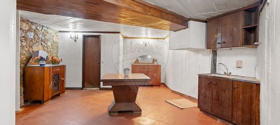 Casa T6 em Cascais, Portugal N.º 52698 26