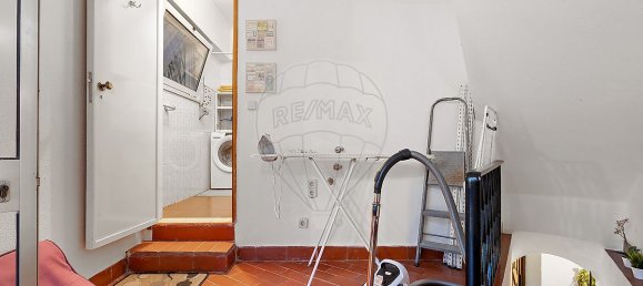 Casa T6 em Cascais, Portugal N.º 52698 36