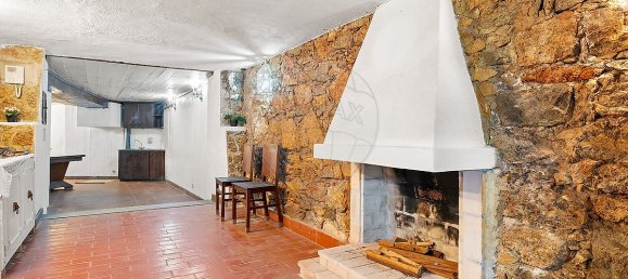 Casa T6 em Cascais, Portugal N.º 52698 16