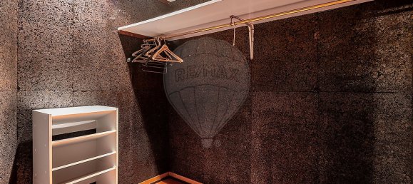 Casa T6 em Cascais, Portugal N.º 52698 17