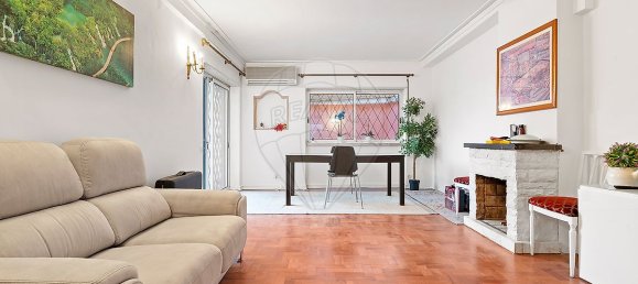 Casa T6 em Cascais, Portugal N.º 52698 11