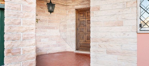 Casa T6 em Cascais, Portugal N.º 52698 10