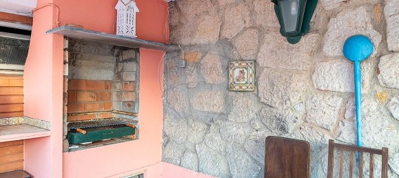 Casa T6 em Cascais, Portugal N.º 52698 28