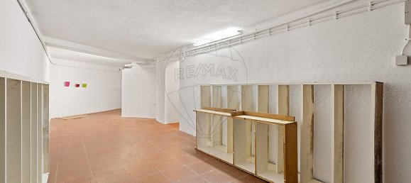 Casa T6 em Cascais, Portugal N.º 52698 23