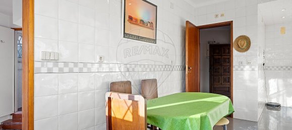 Casa T6 em Cascais, Portugal N.º 52698 3