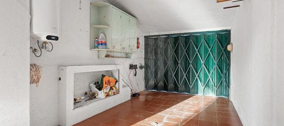 Casa T6 em Cascais, Portugal N.º 52698 34