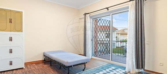 Casa T6 em Cascais, Portugal N.º 52698 5