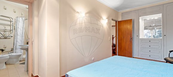 Casa T6 em Cascais, Portugal N.º 52698 6