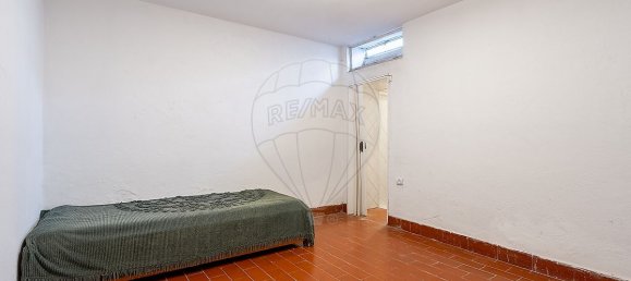 Casa T6 em Cascais, Portugal N.º 52698 25