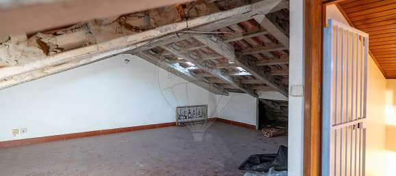 Casa T6 em Cascais, Portugal N.º 52698 38