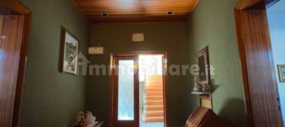 Villa de 5 dormitorios en Torre de' Passeri, Italy No. 82360 19