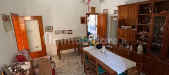 Villa de 5 dormitorios en Torre de' Passeri, Italy No. 82360 23