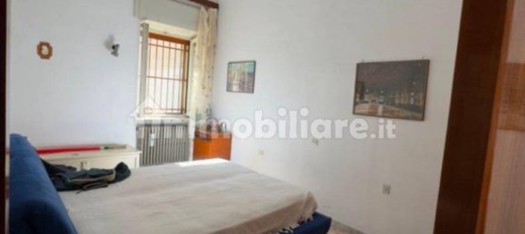 Villa de 5 dormitorios en Torre de' Passeri, Italy No. 82360 11