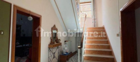 Villa de 5 dormitorios en Torre de' Passeri, Italy No. 82360 5