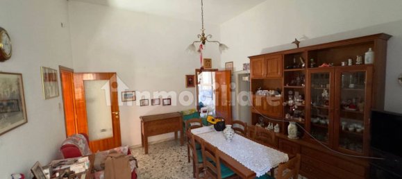 Villa de 5 dormitorios en Torre de' Passeri, Italy No. 82360 24