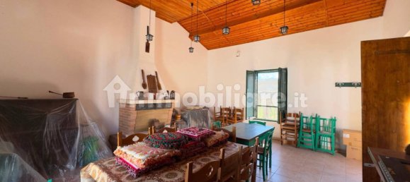 Villa de 5 dormitorios en Torre de' Passeri, Italy No. 82360 46