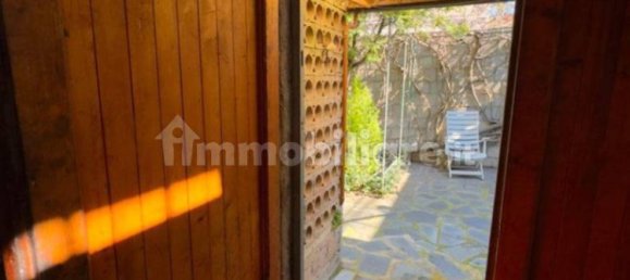 Villa de 5 dormitorios en Torre de' Passeri, Italy No. 82360 31