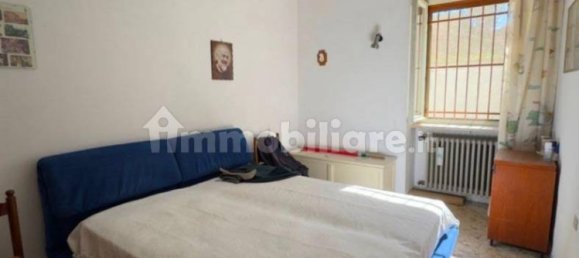 Villa de 5 dormitorios en Torre de' Passeri, Italy No. 82360 12