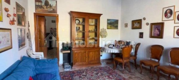 Villa de 5 dormitorios en Torre de' Passeri, Italy No. 82360 16