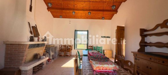 Villa de 5 dormitorios en Torre de' Passeri, Italy No. 82360 48