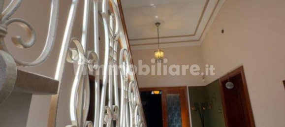 Villa de 5 dormitorios en Torre de' Passeri, Italy No. 82360 7