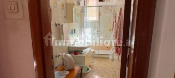 Villa de 5 dormitorios en Torre de' Passeri, Italy No. 82360 8