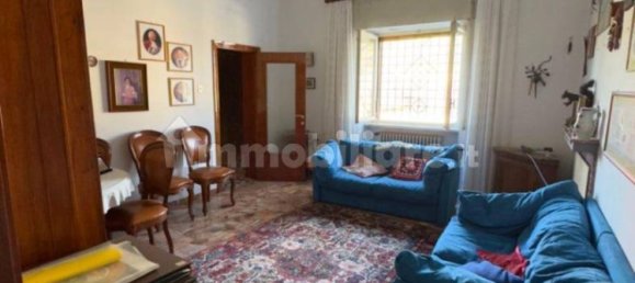 Villa de 5 dormitorios en Torre de' Passeri, Italy No. 82360 15