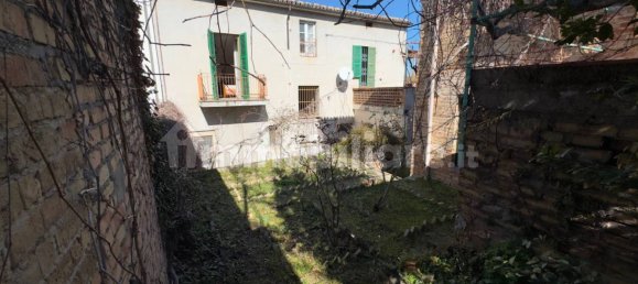 Villa de 5 dormitorios en Torre de' Passeri, Italy No. 82360 50