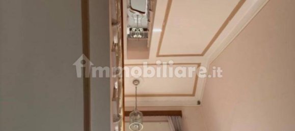 Villa de 5 dormitorios en Torre de' Passeri, Italy No. 82360 6