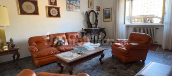 Villa de 5 dormitorios en Torre de' Passeri, Italy No. 82360 20