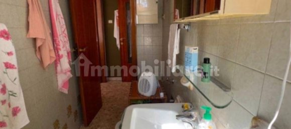 Villa de 5 dormitorios en Torre de' Passeri, Italy No. 82360 10