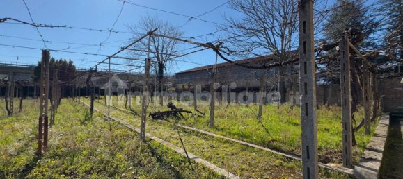 Villa de 5 dormitorios en Torre de' Passeri, Italy No. 82360 40