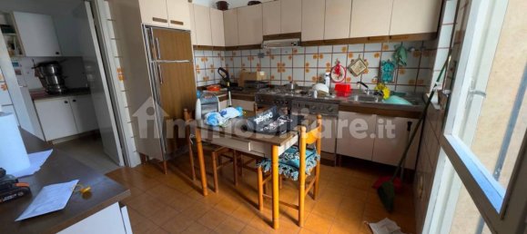 Villa de 5 dormitorios en Torre de' Passeri, Italy No. 82360 26