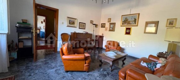 Villa de 5 dormitorios en Torre de' Passeri, Italy No. 82360 22