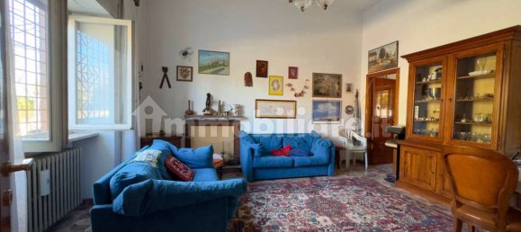 Villa de 5 dormitorios en Torre de' Passeri, Italy No. 82360 17