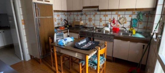 Villa de 5 dormitorios en Torre de' Passeri, Italy No. 82360 25