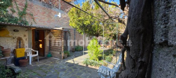 Villa de 5 dormitorios en Torre de' Passeri, Italy No. 82360 34