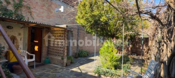 Villa de 5 dormitorios en Torre de' Passeri, Italy No. 82360 33