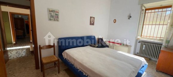 Villa de 5 dormitorios en Torre de' Passeri, Italy No. 82360 13