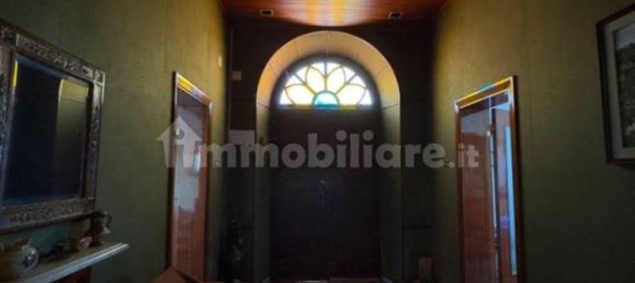 Villa de 5 dormitorios en Torre de' Passeri, Italy No. 82360 4