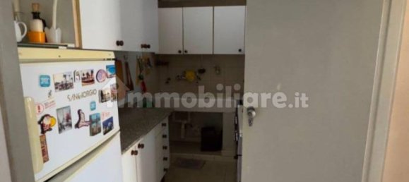 Villa de 5 dormitorios en Torre de' Passeri, Italy No. 82360 28