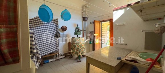 Villa de 5 dormitorios en Torre de' Passeri, Italy No. 82360 29