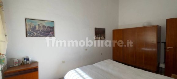Villa de 5 dormitorios en Torre de' Passeri, Italy No. 82360 14