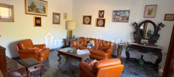 Villa de 5 dormitorios en Torre de' Passeri, Italy No. 82360 18