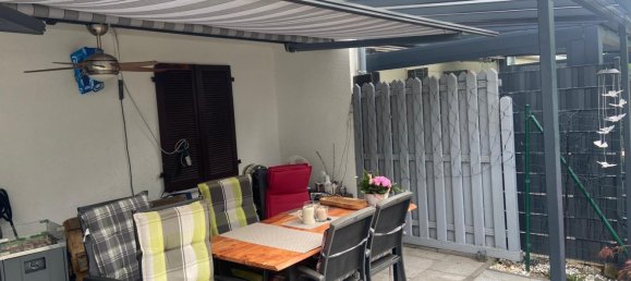 4 Schlafzimmer Stadthaus in Wuppertal, Germany, Nr. 227951 16