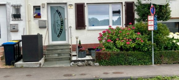 4 Schlafzimmer Stadthaus in Wuppertal, Germany, Nr. 227951 14